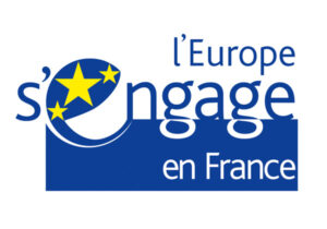 Formations En P Rinatalit Et Allaitement Cefap