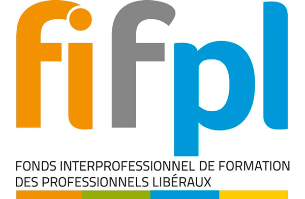 Logo FIFPL